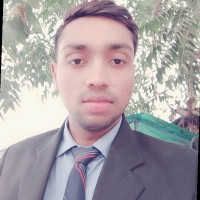 Shubham Sharma