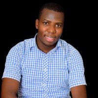 Ian Osuka