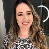 Maysa Cintra e Amorim França