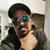 Patrick Pilotte