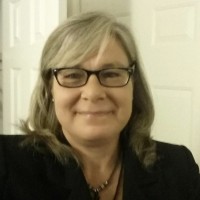 Michelle Hitt