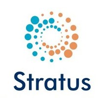 Stratus Medical