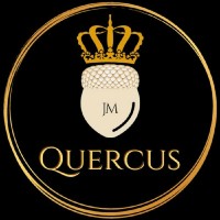 JAIME CAZORLA GUERRERO