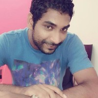 Azhar Shah