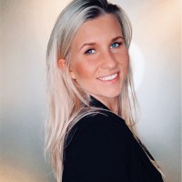 Emma Rosendahl