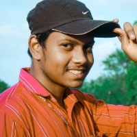 Sri Santhosh