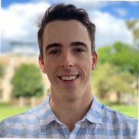 Lachlan Fowles