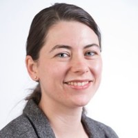 Marijke Marchal