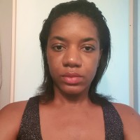 Monique Lafayette Tsala Mveng
