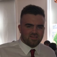 Ryan Smith