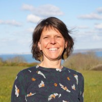 Anne-Claire Guérin