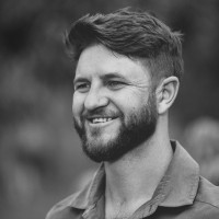 Matthew Blair