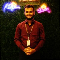Imam Ahmed Chowdhury