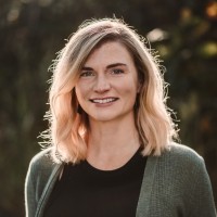 Emily Schaller