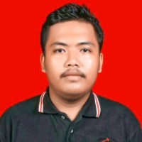Bagus Alfian