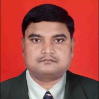 Gajanan Naik