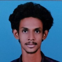 Akash Sudhi