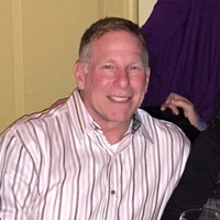 Brian Fleischer