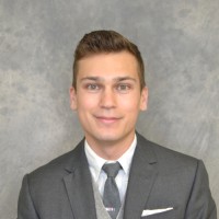 Blake Lane, PhD
