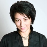 Irina Klets