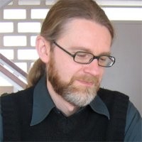 Antoni Bayarri Zaragoza