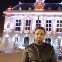 sellami mourad