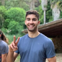 Marc Pérez Rodríguez