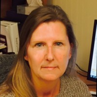 Janice Burdette