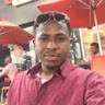 Olakunle Muheeb