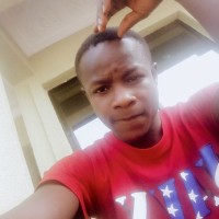 Fredrick Fidelis