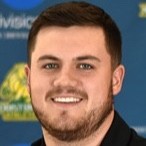 Bryce Kephart