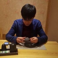 武建刚