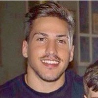 Gabriel Ferreira