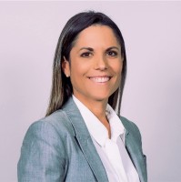 Alessia Robbio