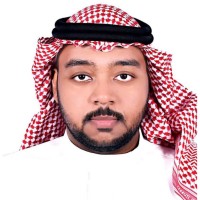 Suhail Al wagdani