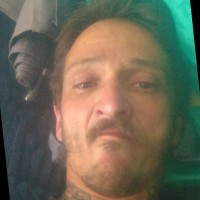 Anthony Stelton