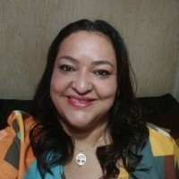 Tais Lima