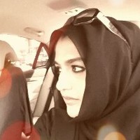 Tahmeen Hammadi