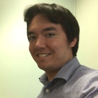 Brian Manahan