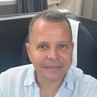Reg Martinez-Rivas