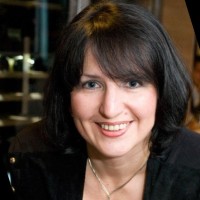 margarita froehlich