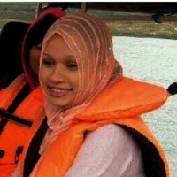 Hiyaki Travel And Tours