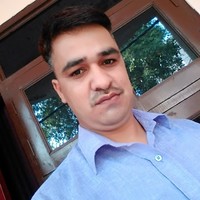 Har Singh Bhandari