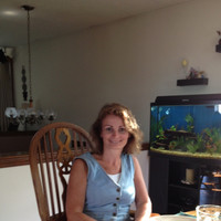 Dianne Steadman