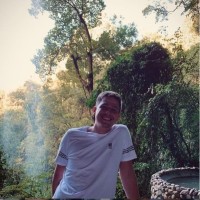 Marlon Veiga Dos Santos