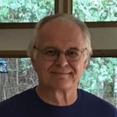Bob Greenwald