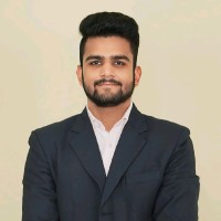 Nikhil Khushalani