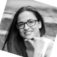 Krisztina Balog-Rúzsa