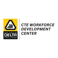 Career Technical Education