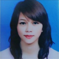 Siti Naziera Hussin